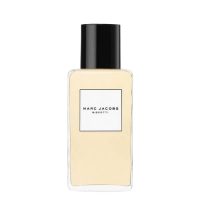 عطر ادکلن مارک جاکوبز بیسکاتی | Marc Jacobs Biscotti