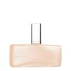 عطر ادکلن مارک جاکوبز بلاش ادوپرفیوم | Marc Jacobs Blush EDP