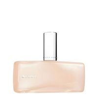 عطر ادکلن مارک جاکوبز بلاش ادوپرفیوم | Marc Jacobs Blush EDP
