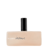 عطر ادکلن مارک جاکوبز بلاش اینتنس | Marc Jacobs Blush Intense