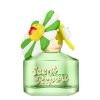 عطر ادکلن مارک جاکوبز دیزی موراکامی گرین 2025 | Marc Jacobs Daisy Murakami Green 2025