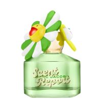عطر ادکلن مارک جاکوبز دیزی موراکامی گرین 2025 | Marc Jacobs Daisy Murakami Green 2025