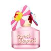 عطر ادکلن مارک جاکوبز دیزی موراکامی پینک 2025 | Marc Jacobs Daisy Murakami Pink 2025