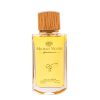 عطر ادکلن مهران مدیری انیورسری ادو پرفیوم مردانه | Mehran Modiri Anniversaire EDP for Men