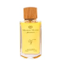 عطر ادکلن مهران مدیری انیورسری ادو پرفیوم مردانه | Mehran Modiri Anniversaire EDP for Men