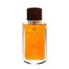عطر ادکلن مهران مدیری هوماژ ادو پرفیوم مردانه | Mehran Modiri Hommage EDP for Men