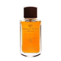 عطر ادکلن مهران مدیری هوماژ ادو پرفیوم مردانه | Mehran Modiri Hommage EDP for Men