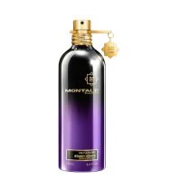 عطر ادکلن مونتال استاری نایتس اینتنس | Montale Starry Nights Intense