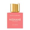عطر ادکلن نیشانه مینت تو بی سین | Nishane Meant To Be Seen