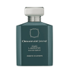 عطر ادکلن اورموند جین عود لیزونز | Ormonde Jayne Oud Liaisons