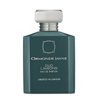 عطر ادکلن اورموند جین عود لیزونز | Ormonde Jayne Oud Liaisons