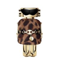 عطر ادکلن پکو رابان فیم فلاین | Paco Rabanne Fame Feline
