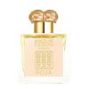 عطر ادکلن روجا پارفومز شامپاین ات بی جی | Roja Parfums Champagne at BG