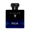 عطر ادکلن روجا پارفومز الیزیوم نوآر پور هوم | Roja Parfums Elysium Noir Pour Homme