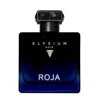 عطر ادکلن روجا پارفومز الیزیوم نوآر پور هوم | Roja Parfums Elysium Noir Pour Homme