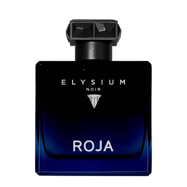 عطر ادکلن روجا پارفومز الیزیوم نوآر پور هوم | Roja Parfums Elysium Noir Pour Homme