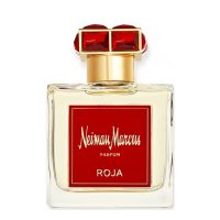 عطر ادکلن روجا نیومان مارکوس اکسکلوسیو | Roja Parfums Neiman Marcus Exclusive