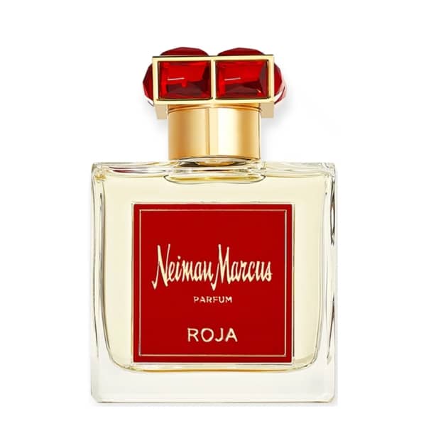 عطر ادکلن روجا نیومان مارکوس اکسکلوسیو | Roja Parfums Neiman Marcus Exclusive