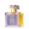 عطر ادکلن روجا پارفومز تی ات بی جی | Roja Parfums Tea at BG