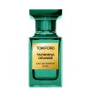 عطر ادکلن تام فورد تائورمینا اورنج | Tom Ford Taormina Orange