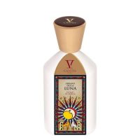 عطر ادکلن وی کانتو آرکانو لونا | V Canto Arkano Luna