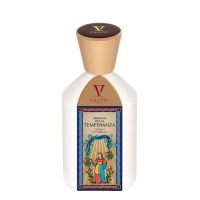 عطر ادکلن وی کانتو آرکانو تمپرنزا | V Canto Arkano Temperanza