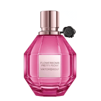 عطر ادکلن ویکتور اند رولف فلاوربامبری پرتی پیونی | Viktor & Rolf Flowerbomb Pretty Peony