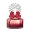 عطر ادکلن وینچ کاموتو آمور اینتنسو | Vince Camuto Amore Intenso