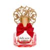 عطر ادکلن وینس کاموتو بلا نوت | Vince Camuto Bella Notte