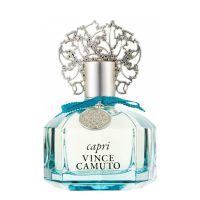 عطر ادکلن وینس کاموتو کاپری | Vince Camuto Capri
