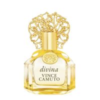 عطر ادکلن وینس کاموتو دیوینا | Vince Camuto Divina