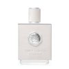 عطر ادکلن وینس کاموتو اترنو | Vince Camuto Eterno