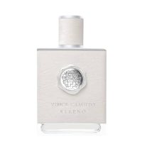 عطر ادکلن وینس کاموتو اترنو | Vince Camuto Eterno