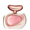 عطر ادکلن وینس کاموتو ایلومیناره | Vince Camuto Illuminare