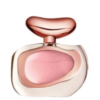 عطر ادکلن وینس کاموتو ایلومیناره | Vince Camuto Illuminare