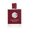 عطر ادکلن وینس کاموتو روسو | Vince Camuto Rosso