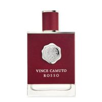 عطر ادکلن وینس کاموتو روسو | Vince Camuto Rosso