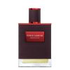 عطر ادکلن وینس کاموتو اسموکد عود | Vince Camuto Smoked Oud