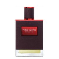 عطر ادکلن وینس کاموتو اسموکد عود | Vince Camuto Smoked Oud