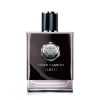 عطر ادکلن وینس کاموتو ویرتو | Vince Camuto Virtu