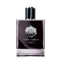 عطر ادکلن وینس کاموتو ویرتو | Vince Camuto Virtu