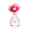 عطر ادکلن وینس کاموتو واندربلوم | Vince Camuto Wonderbloom