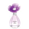 عطر ادکلن وینس کاموتو واندربلوم هیز | Vince Camuto Wonderbloom Haze