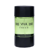 عطر ادکلن ویوا ویتا فرش ادو پرفیوم مردانه | Viva Vita Fresh EDP for Men