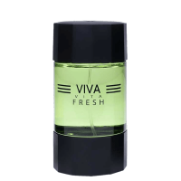 عطر ادکلن ویوا ویتا فرش ادو پرفیوم مردانه | Viva Vita Fresh EDP for Men