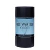عطر ادکلن ویوا ویتا هیرویک ادو پرفیوم مردانه | Viva Vita Heroic EDP for Men