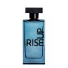 عطر ادکلن ویوا ویتا رایز آپ ادو پرفیوم مردانه | Viva Vita Rise Up EDP for Men