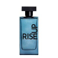 عطر ادکلن ویوا ویتا رایز آپ ادو پرفیوم مردانه | Viva Vita Rise Up EDP for Men