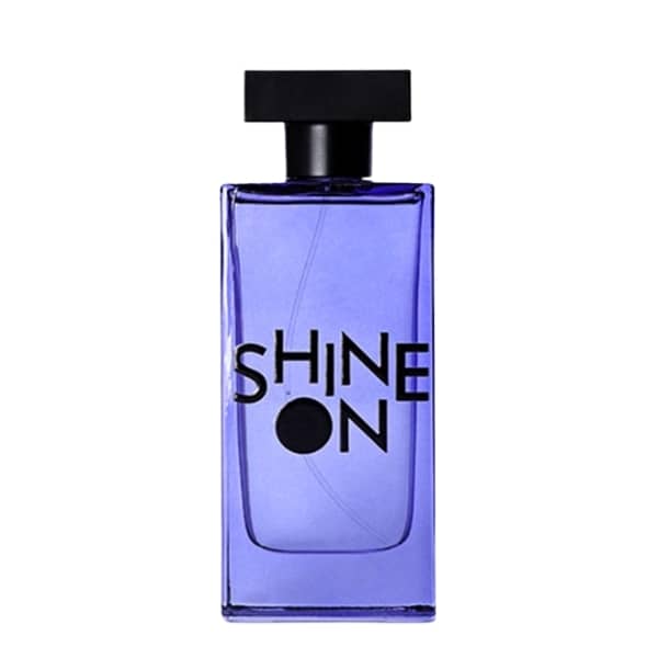 عطر ادکلن ویوا ویتا شاین آن ادو پرفیوم زنانه | Viva Vita Shine On EDP for Women