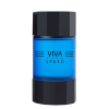 عطر ادکلن ویوا ویتا اسپید ادو پرفیوم مردانه | Viva Vita Speed EDP for Men